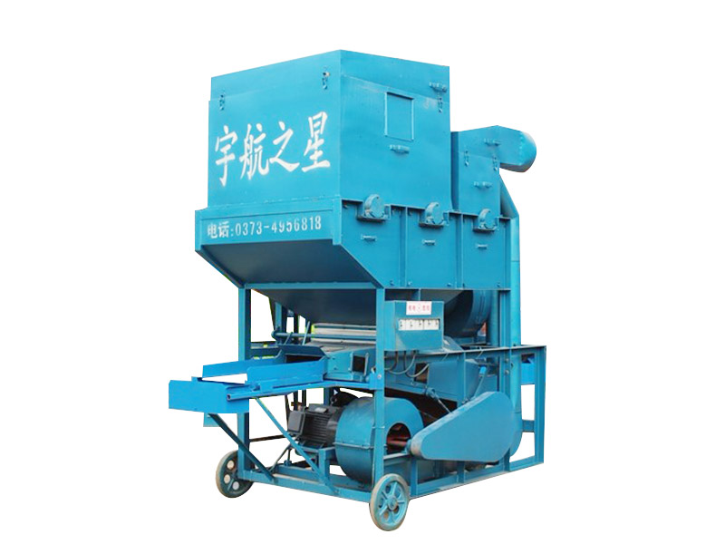 18000型三輥機