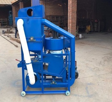 花生剝殼機5.JPG