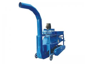 花生剝殼機 花生剝殼機
